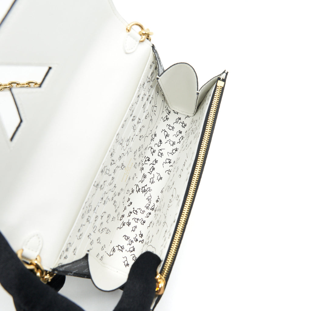louis-vuitton-twist-chain-wallet-monogram-catogram-cat-black