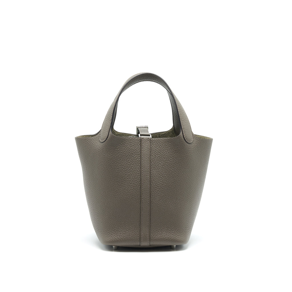 hermes-picotin-18-gris-etain-shw