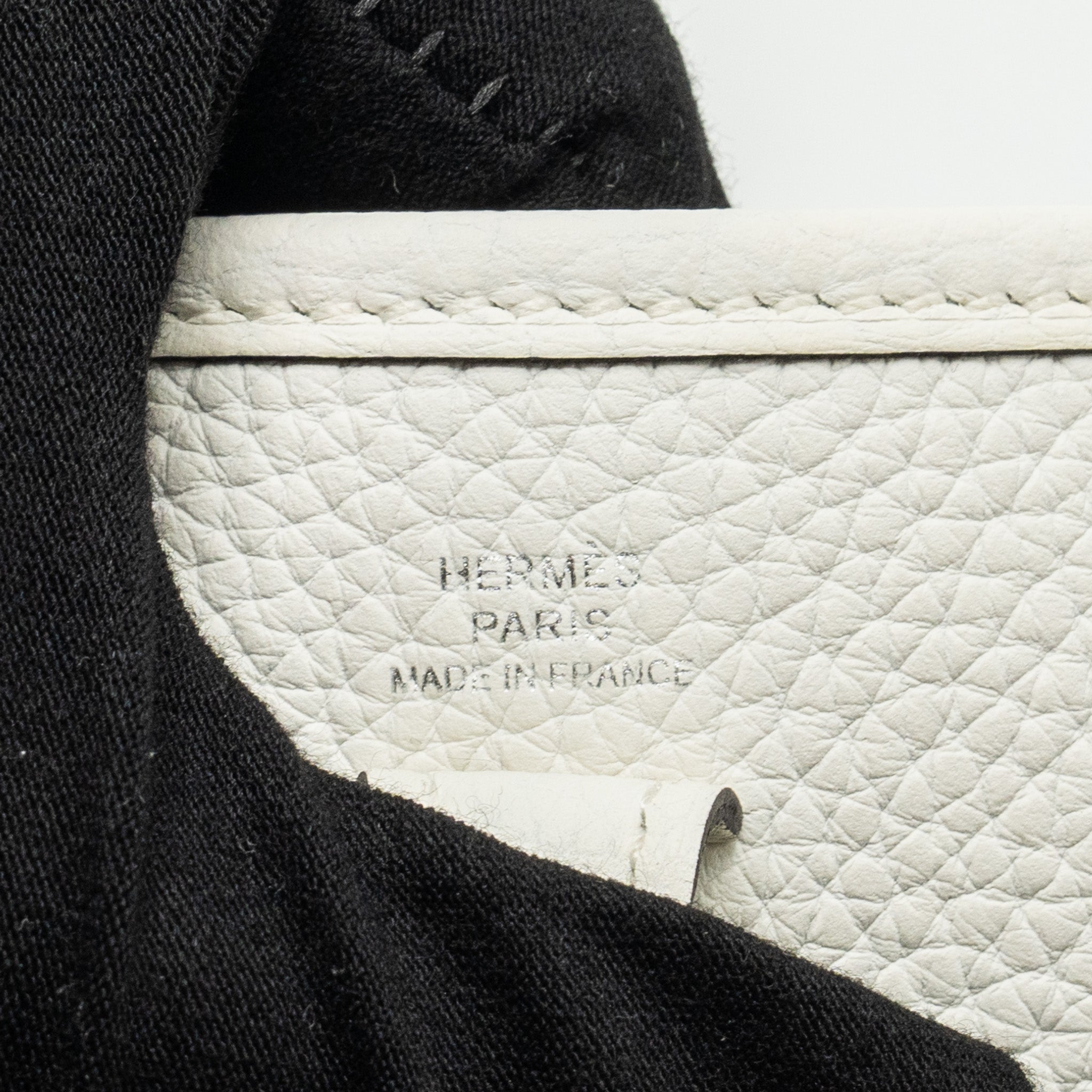 hermes-mini-evelyne-clemence-new-white-shw-stamp-b