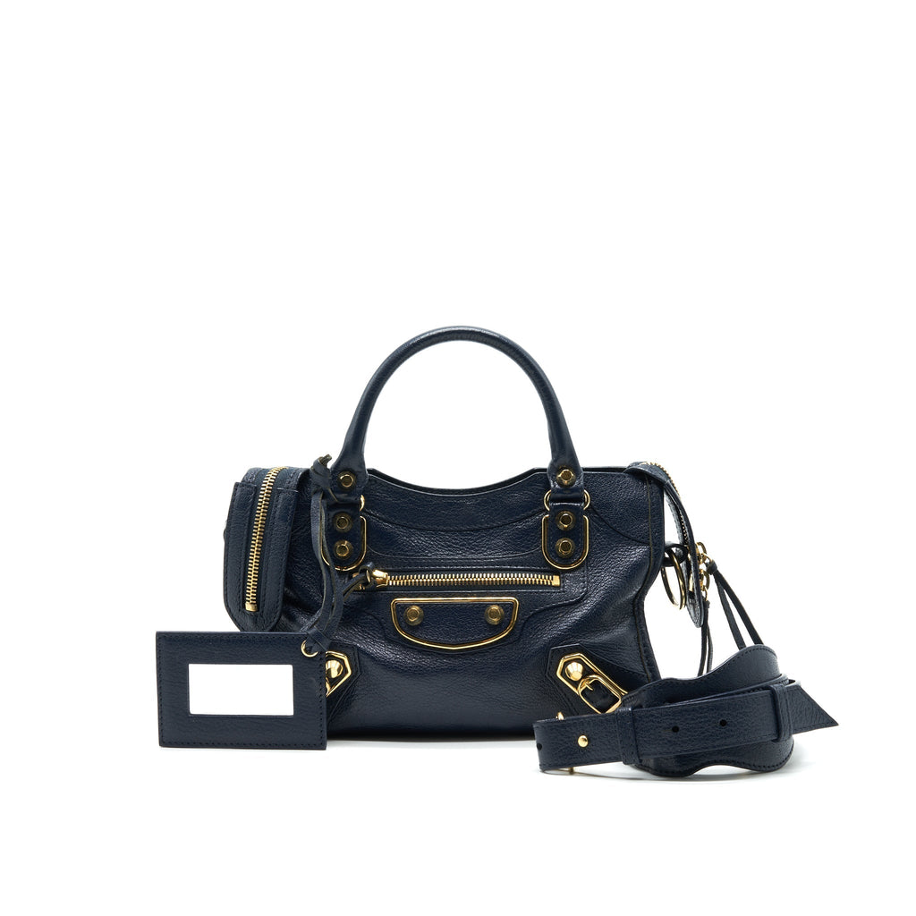 balenciaga-mini-city-bag-navy-ghw