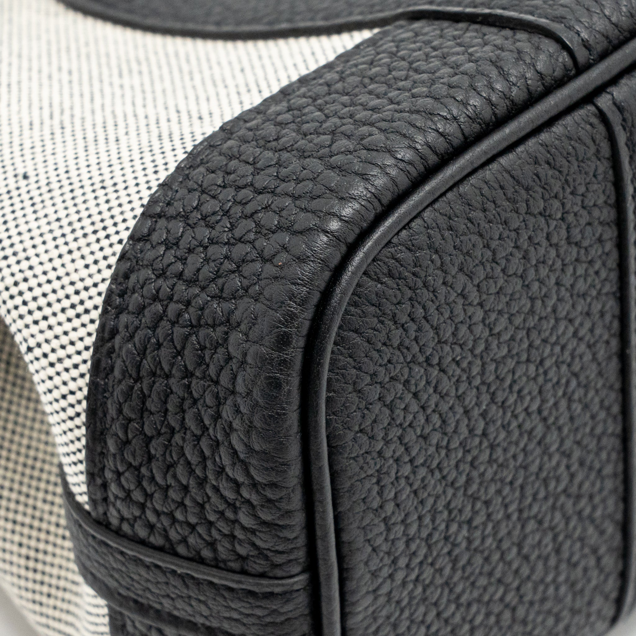 hermes-neo-garden-party-23-negonda-canvas-ecru-black-shw-stamp-k