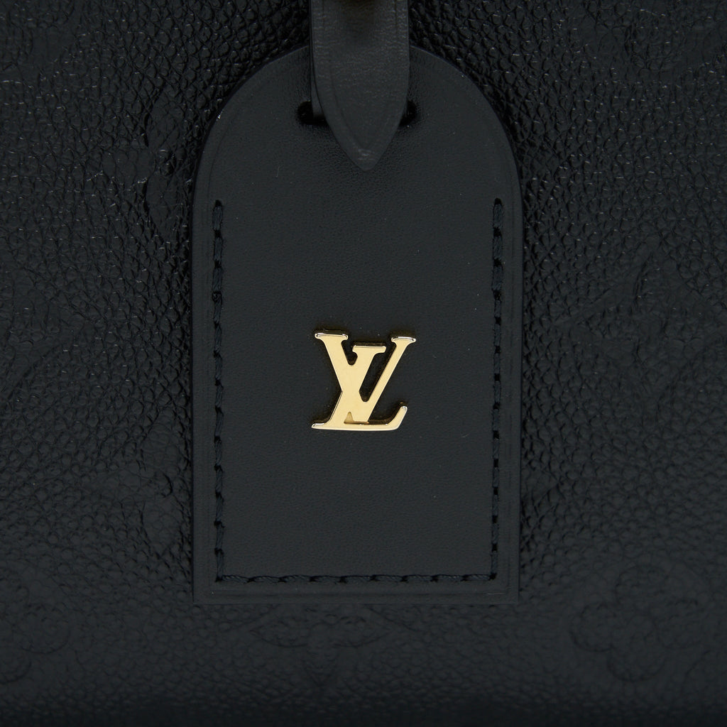 louis-vuitton-petite-malle-souple-monogram-empreinte-black-ghw