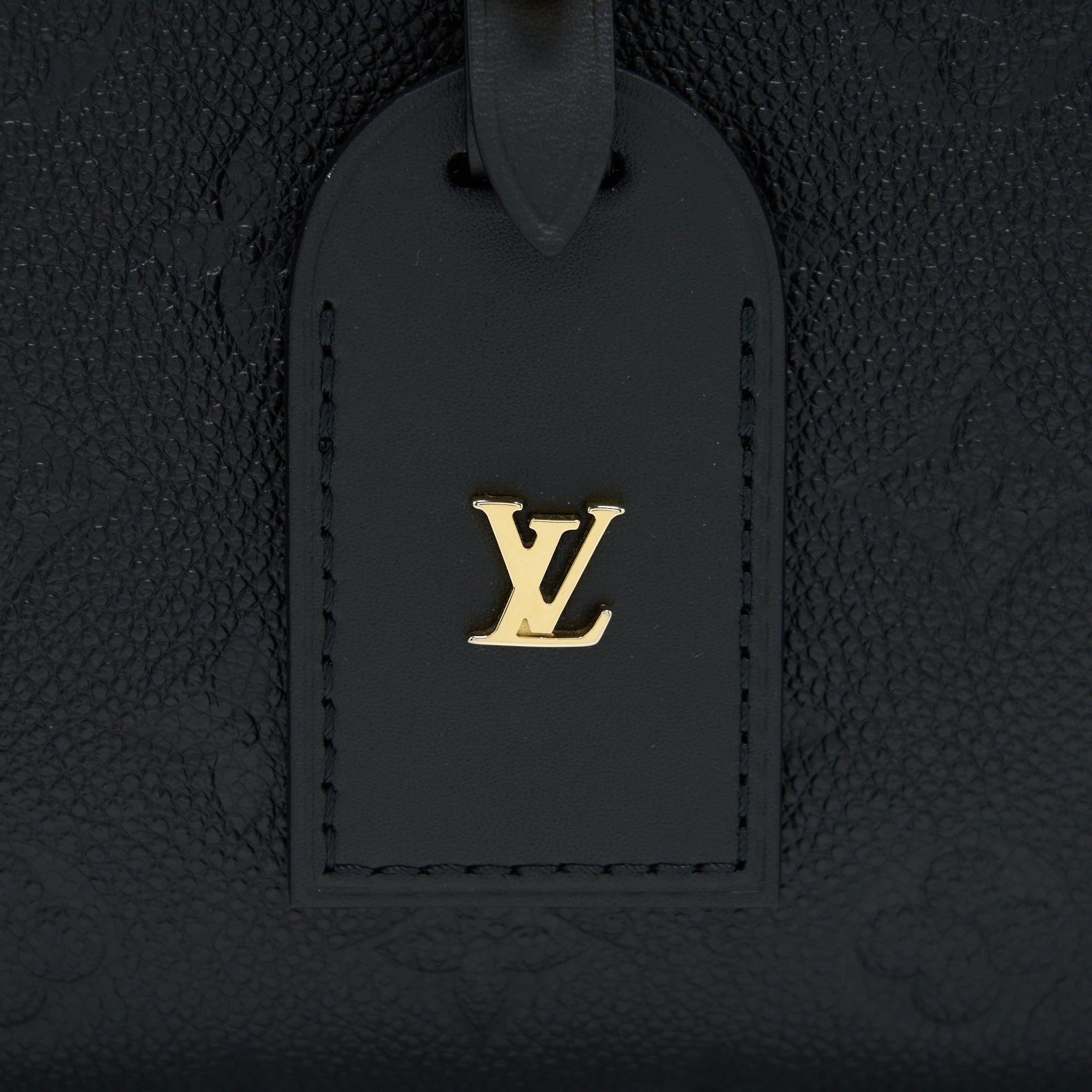 louis-vuitton-petite-malle-souple-monogram-empreinte-black-ghw