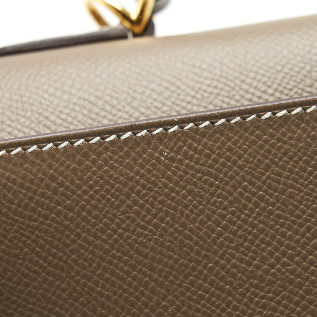 hermes-kelly-32-sellier-epsom-etoupe-ghw-stamp-d