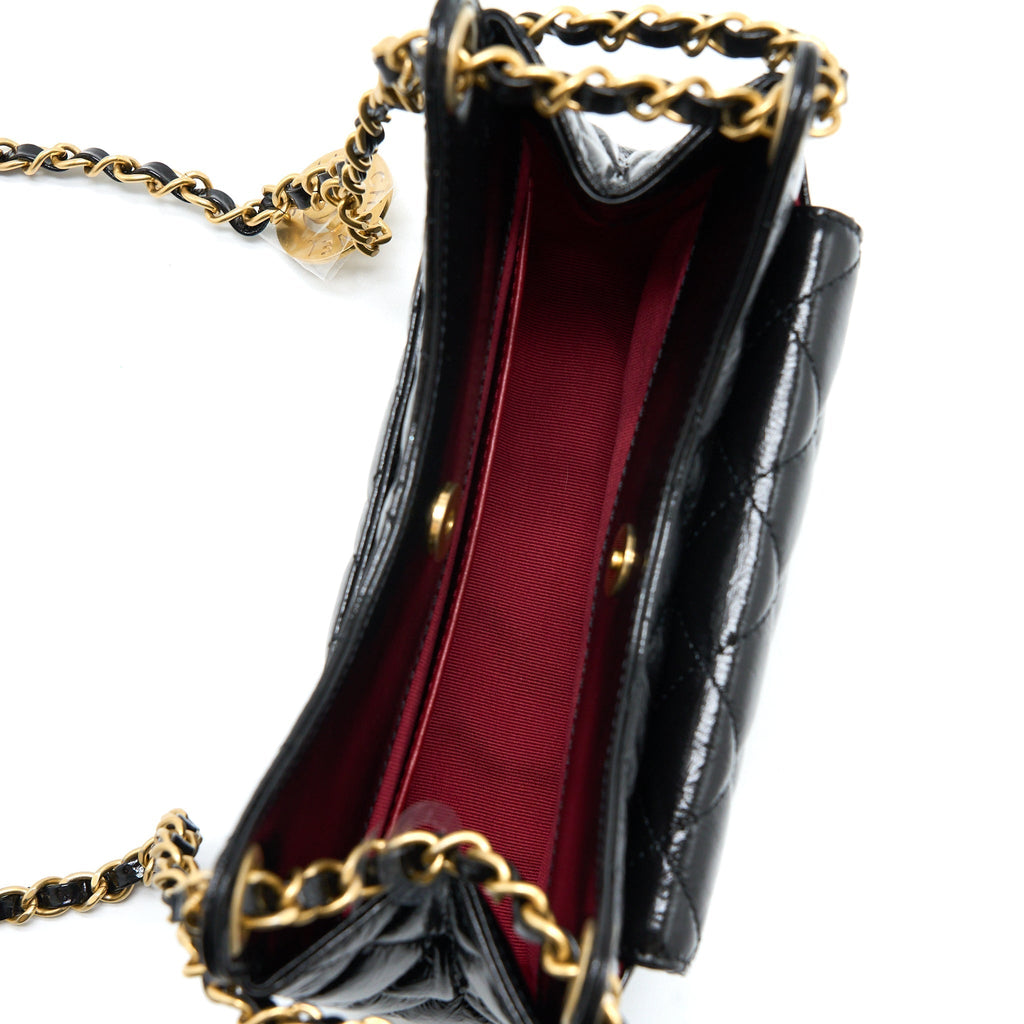 copy-of-chanel-23c-small-hobo-bag-shiny-calfskin-black-brushed-ghw-microchip