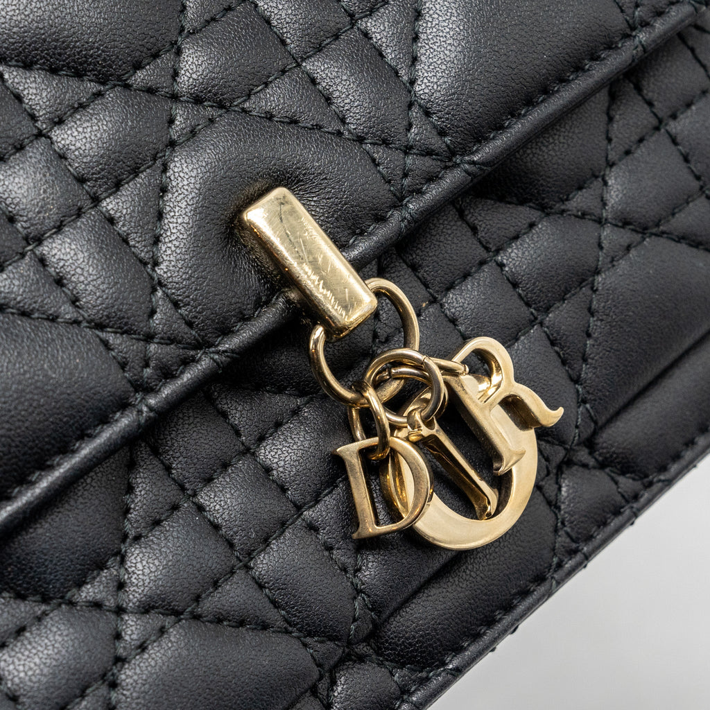 dior-my-dior-daily-chain-pouch-lambskin-black-lghw