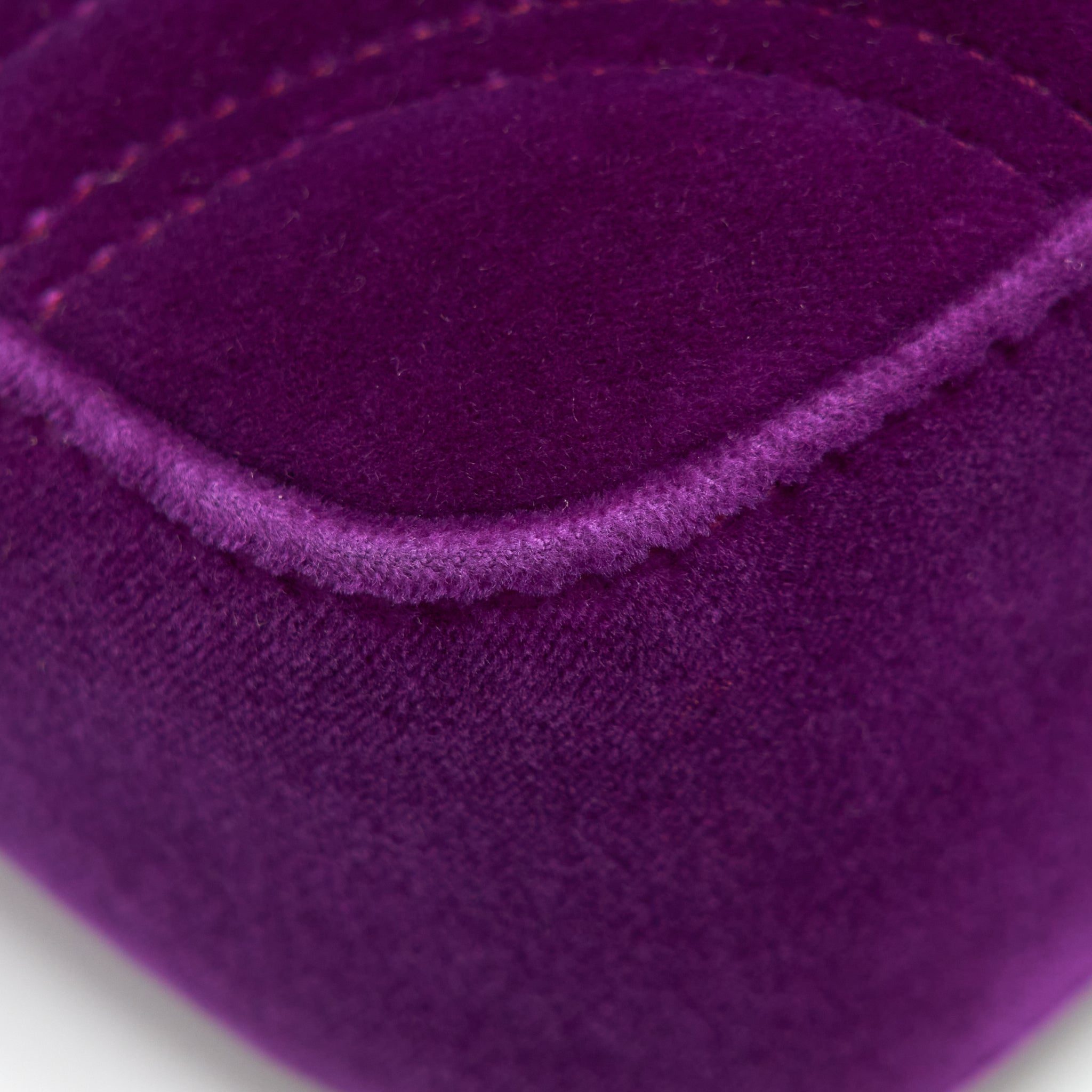gucci-mini-marmont-bag-velvet-purple-ghw