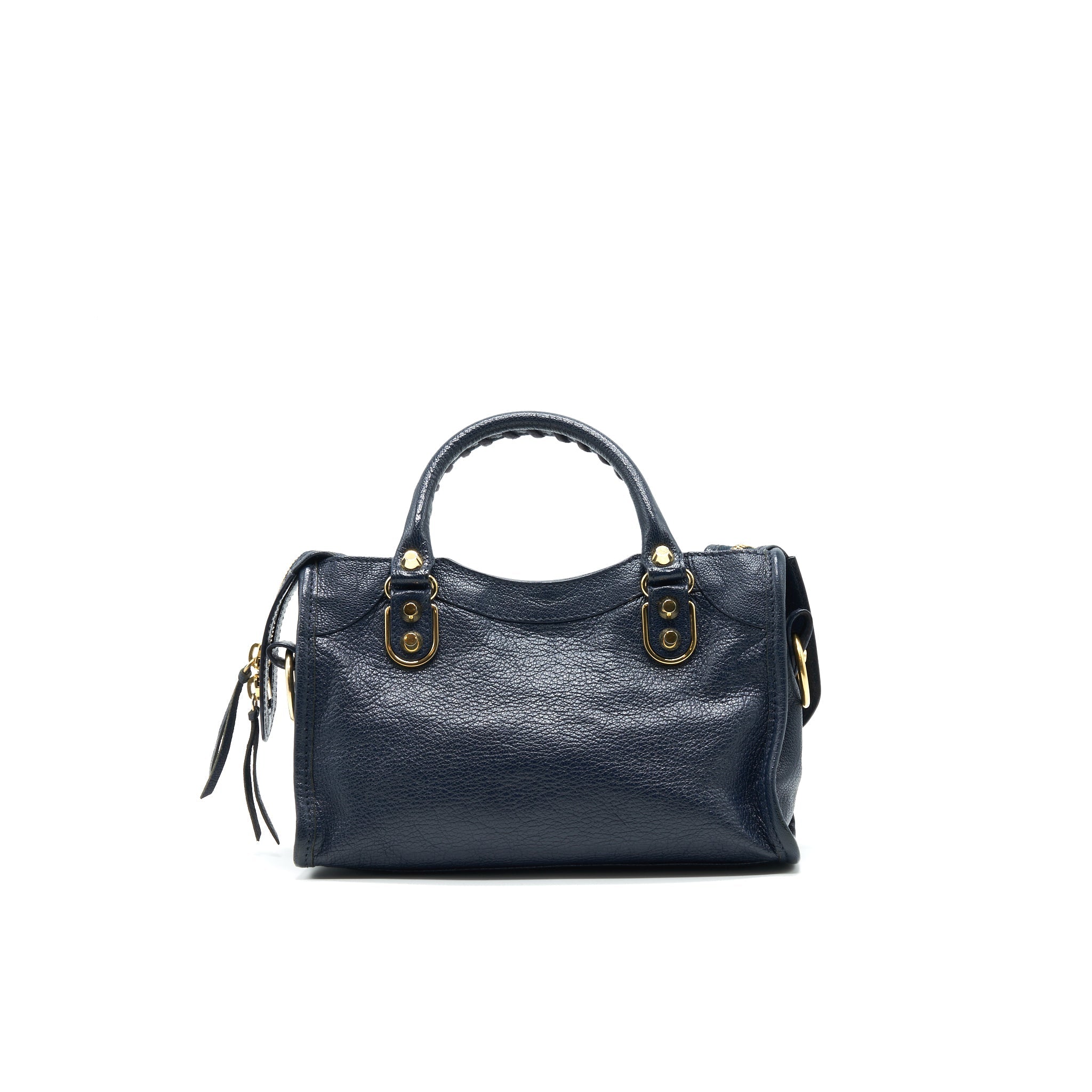 balenciaga-mini-city-bag-navy-ghw