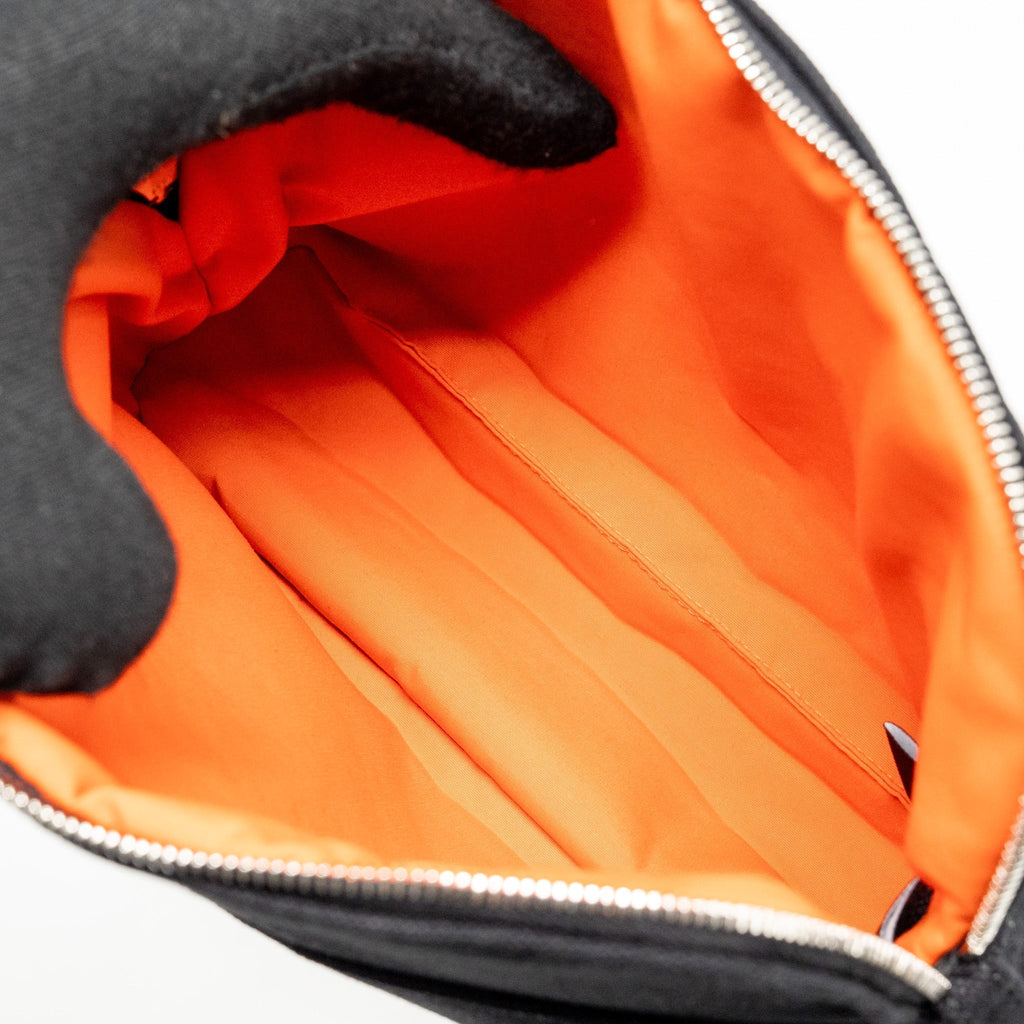 hermes-bolide-case-mini-model-cotton-black-orange-shw