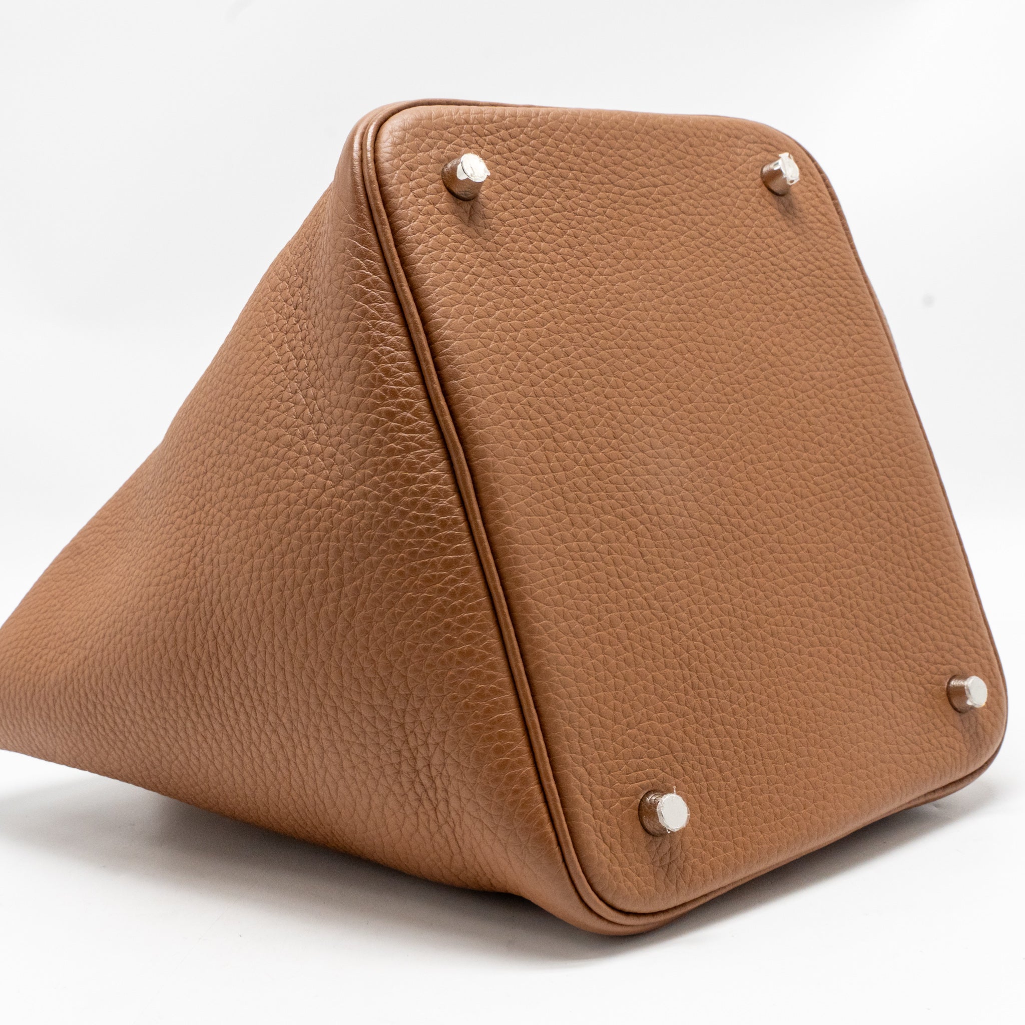 hermes-picotin-22-lock-bag-gold-shw-stamp-t
