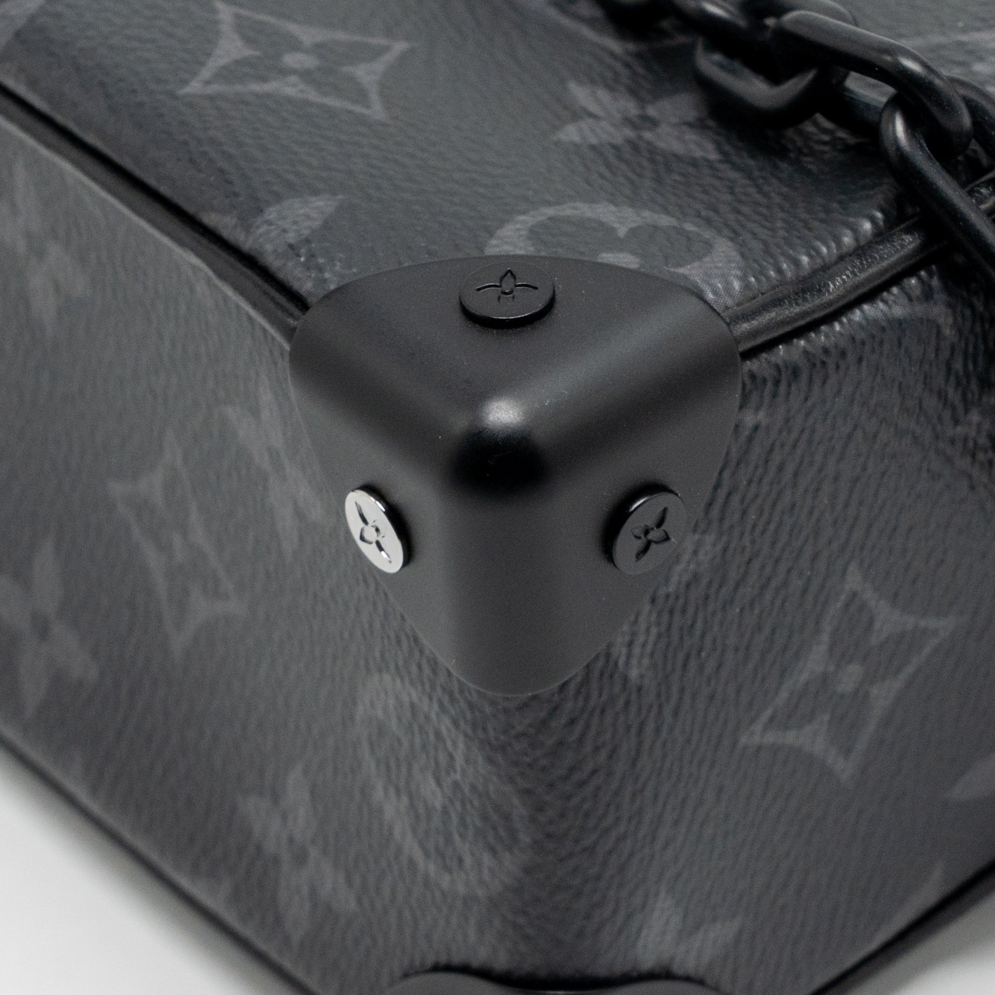 louis-vuitton-mini-soft-trunk-monogram-eclipse-black-hardware-1