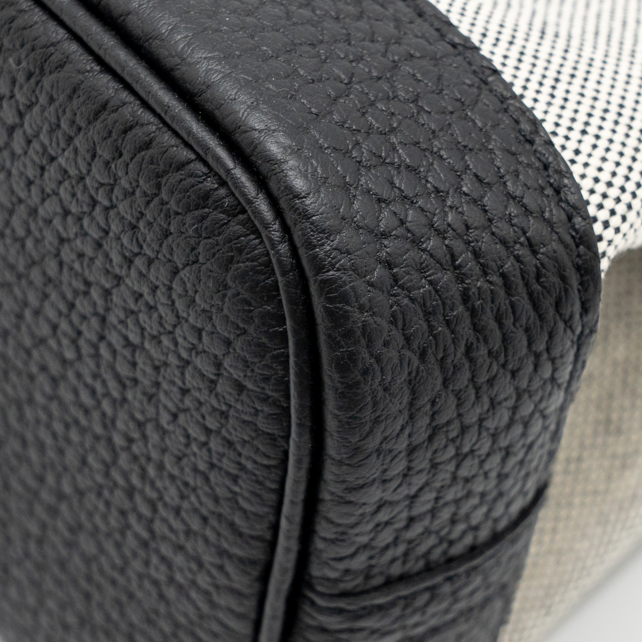 hermes-garden-party-black-grey