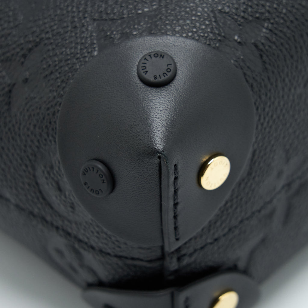 louis-vuitton-petite-malle-souple-monogram-empreinte-black-ghw