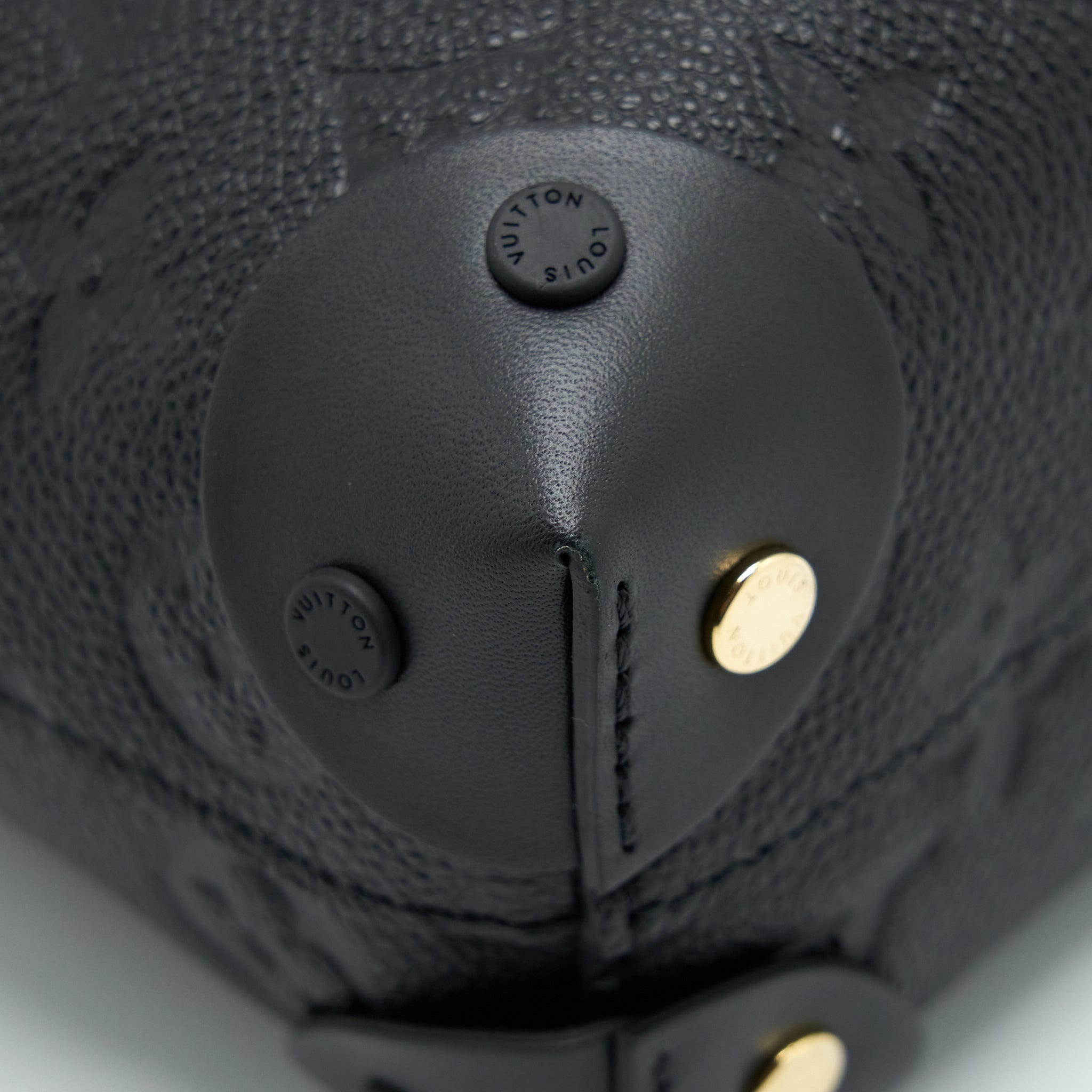 louis-vuitton-petite-malle-souple-monogram-empreinte-black-ghw