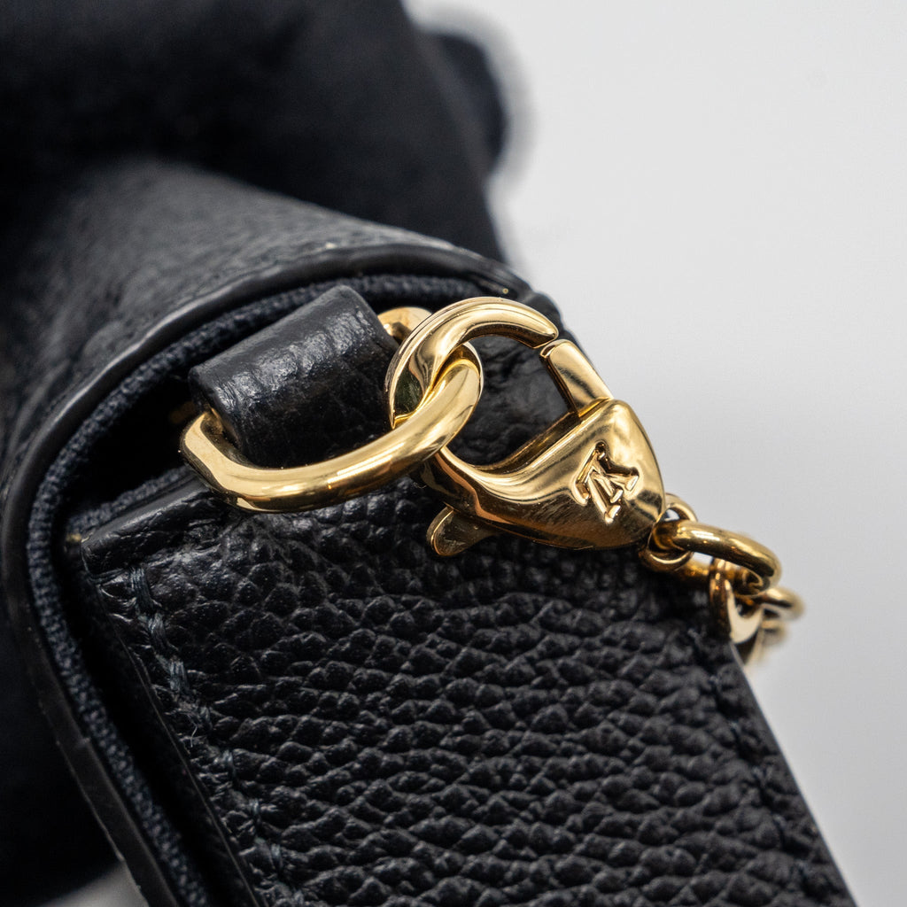louis-vuitton-felicie-pochette-monogram-empreinte-black-ghwnew-version