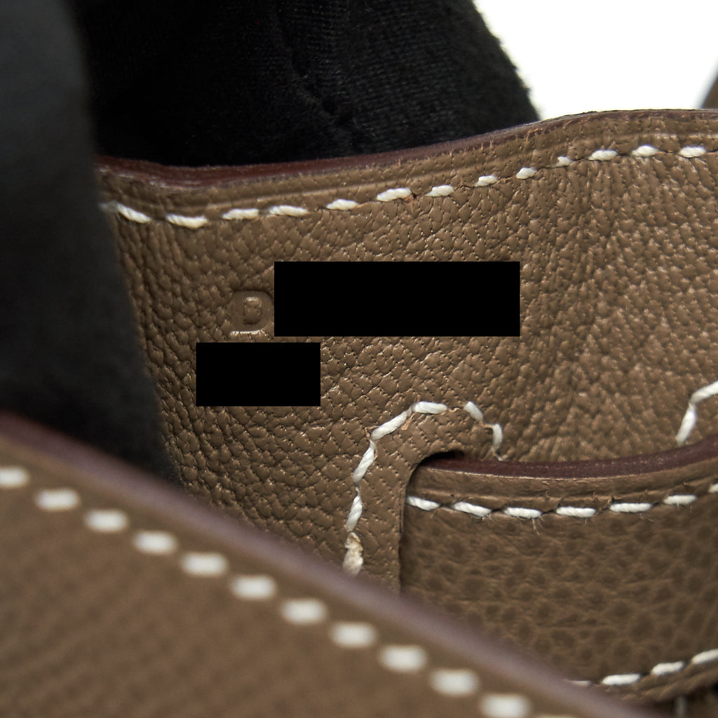 hermes-kelly-32-sellier-epsom-etoupe-ghw-stamp-d