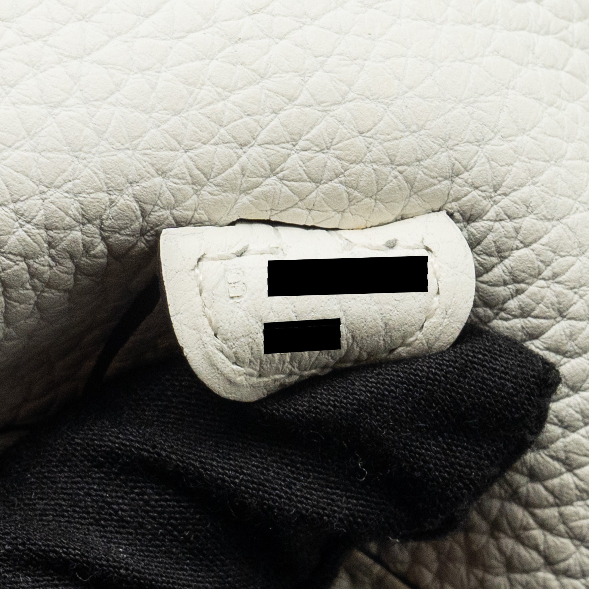 hermes-mini-evelyne-clemence-new-white-shw-stamp-b