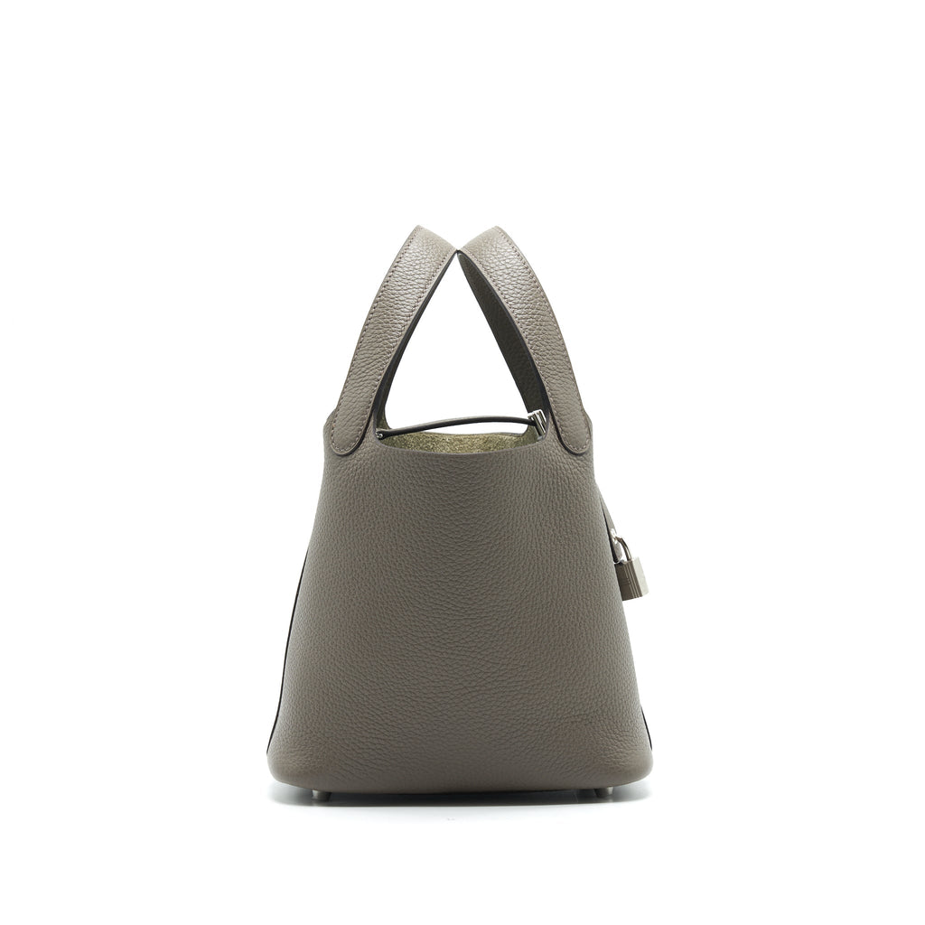 hermes-picotin-18-gris-etain-shw