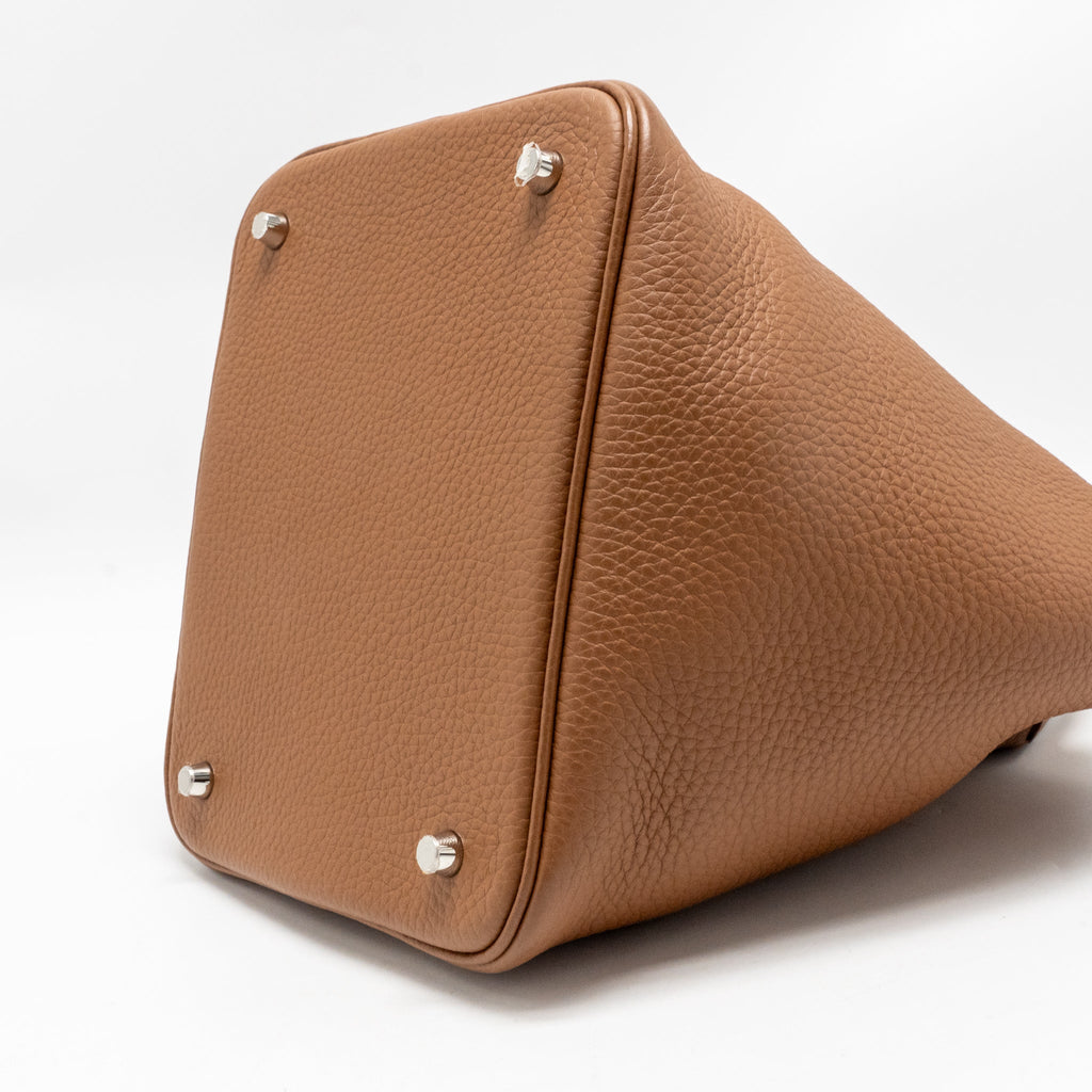 hermes-picotin-22-lock-bag-gold-shw-stamp-t