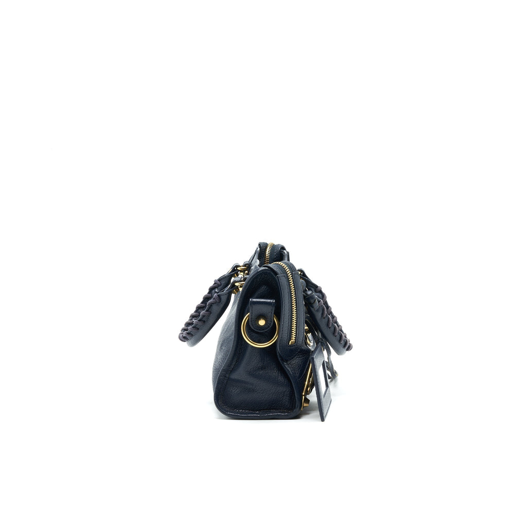 balenciaga-mini-city-bag-navy-ghw