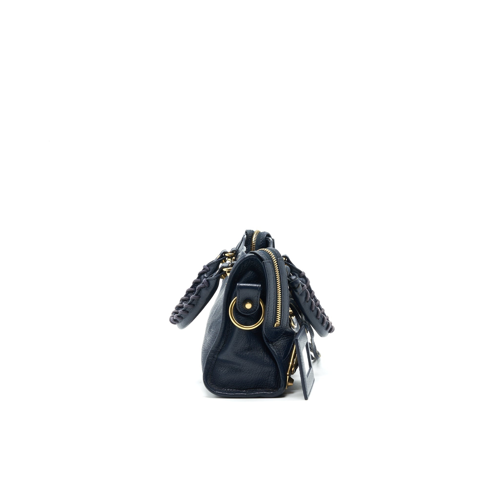 balenciaga-mini-city-bag-navy-ghw