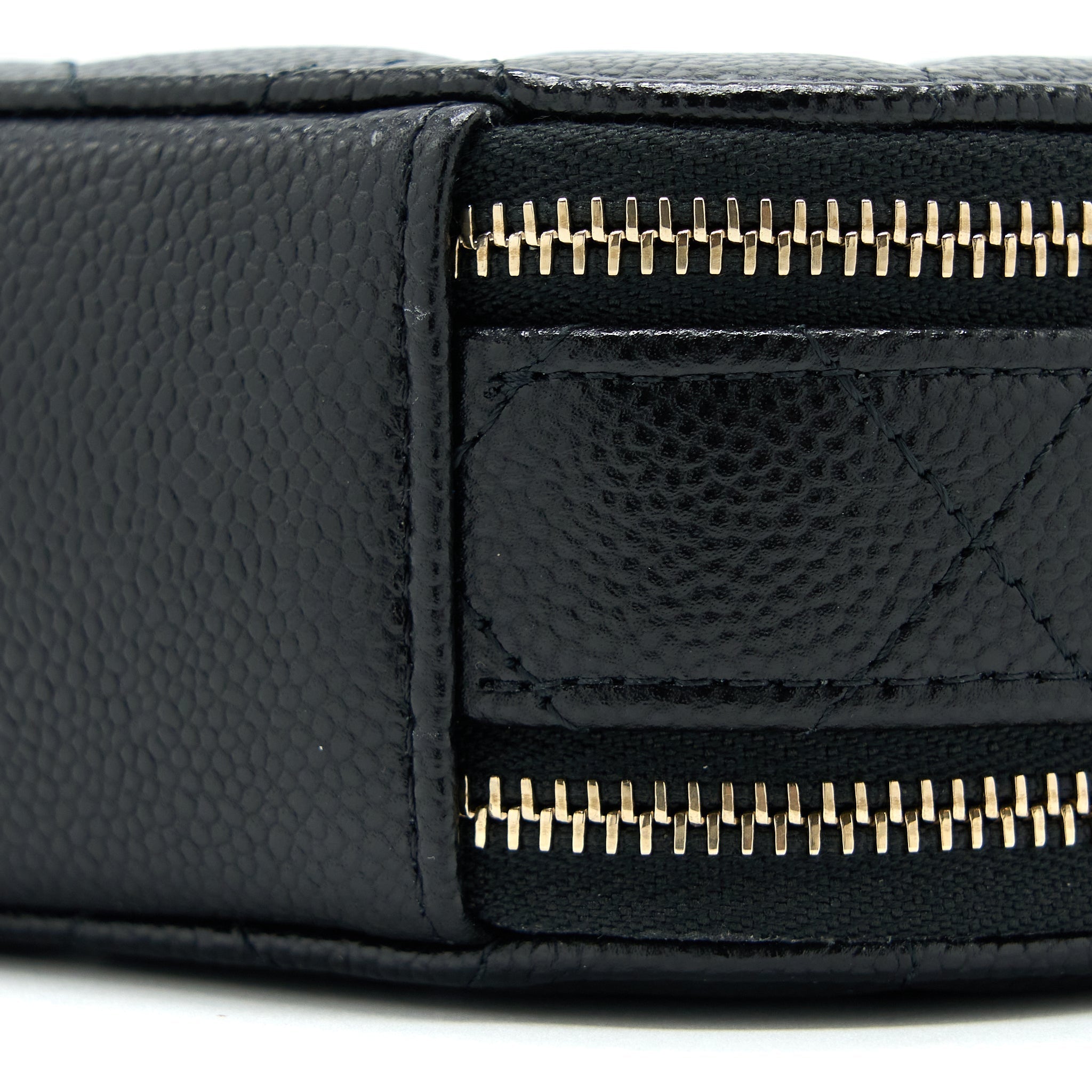 chanel-mini-round-purse-vanity-caviar-black-lghw