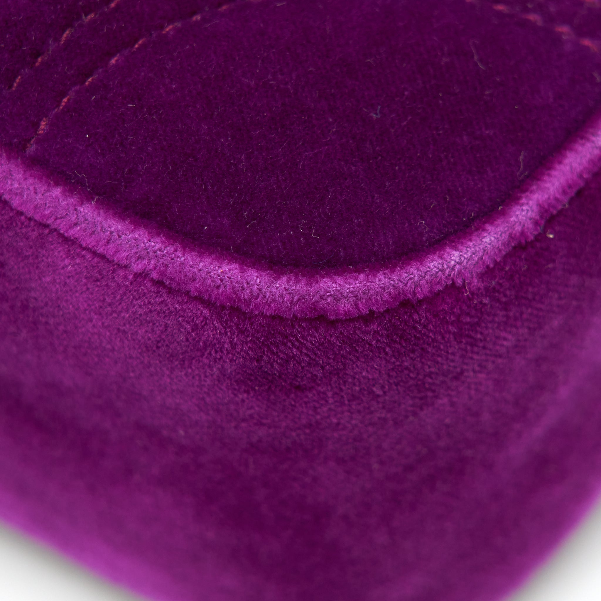 gucci-mini-marmont-bag-velvet-purple-ghw