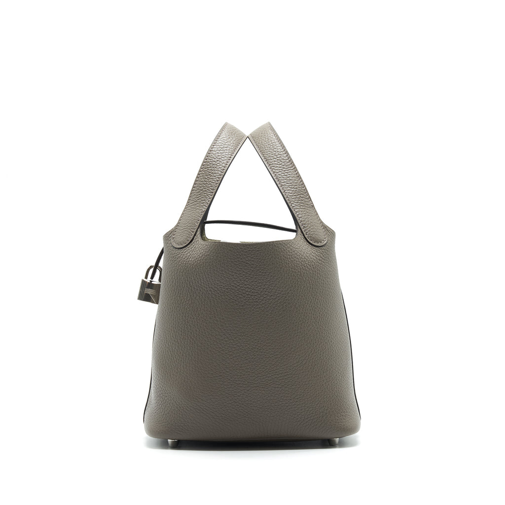 hermes-picotin-18-gris-etain-shw