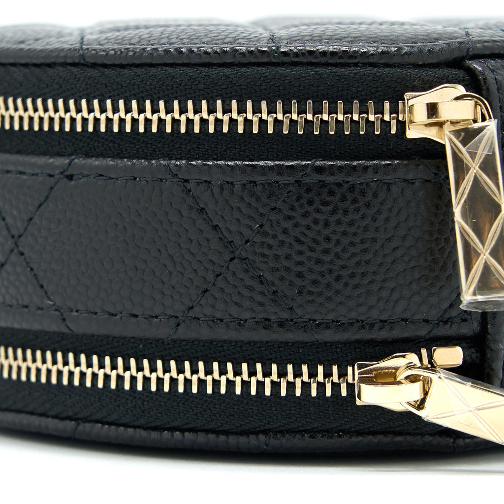 chanel-mini-round-purse-vanity-caviar-black-lghw