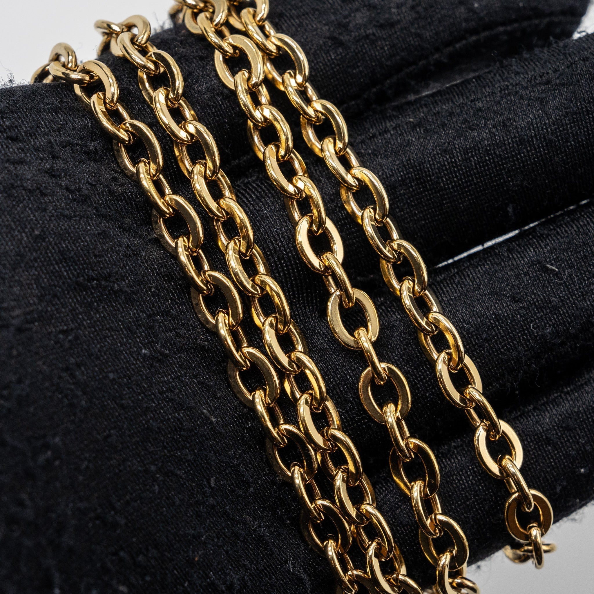 louis-vuitton-felicie-pochette-monogram-empreinte-black-ghwnew-version