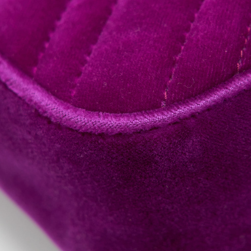 gucci-mini-marmont-bag-velvet-purple-ghw