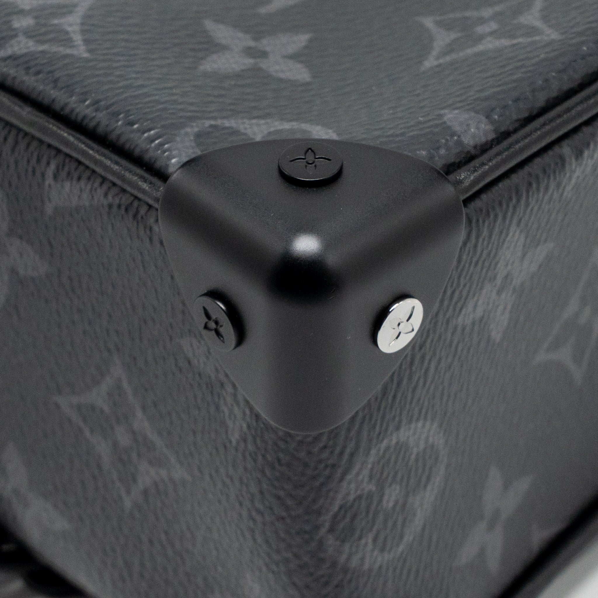 louis-vuitton-mini-soft-trunk-monogram-eclipse-black-hardware-1