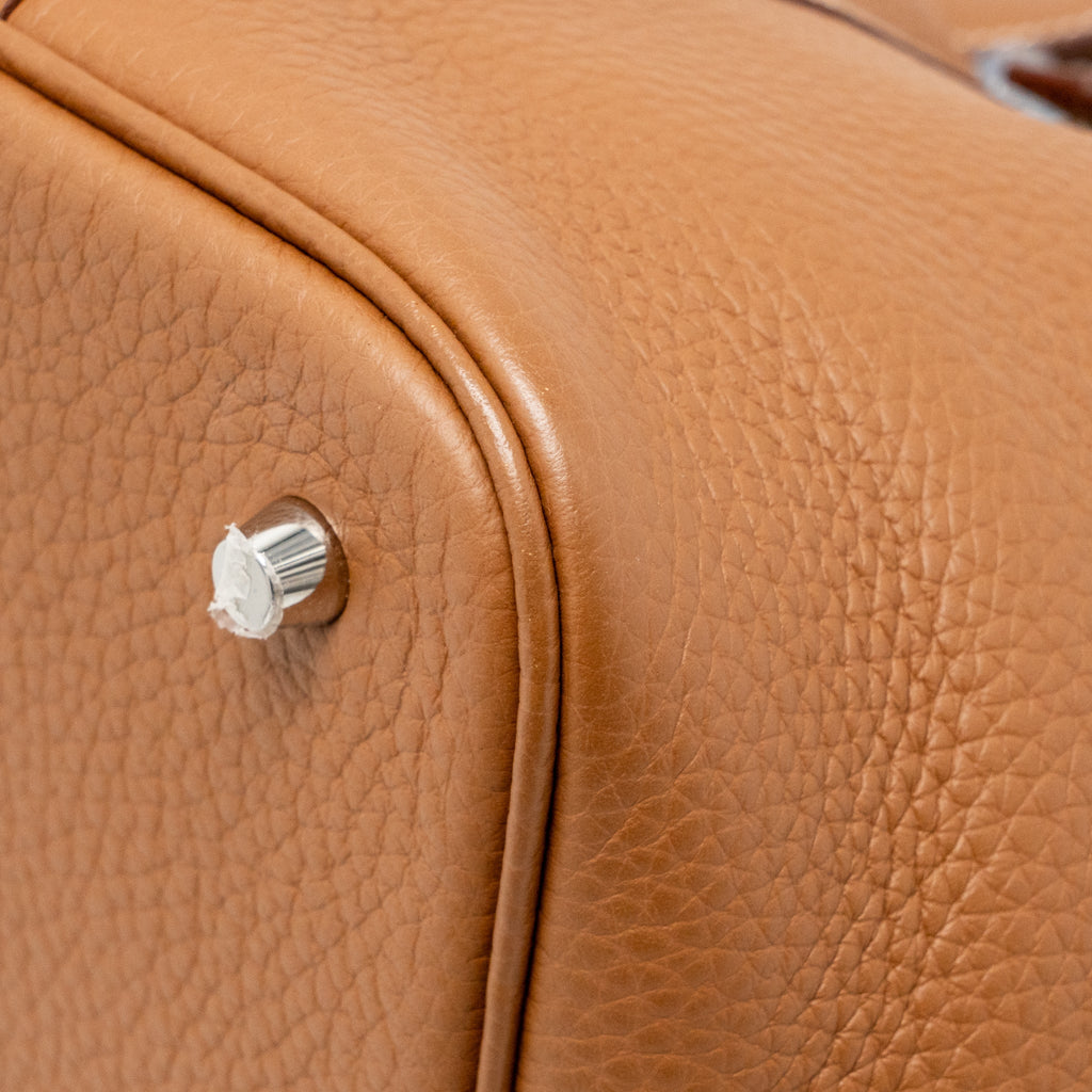 hermes-picotin-22-lock-bag-gold-shw-stamp-t
