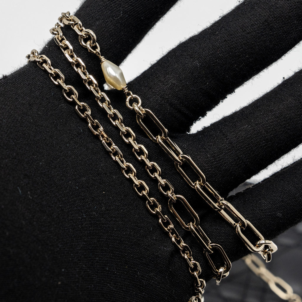 dior-my-dior-daily-chain-pouch-lambskin-black-lghw