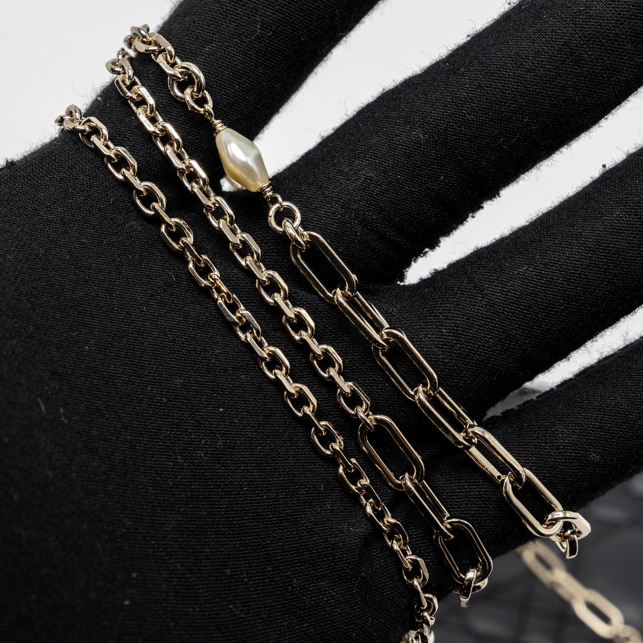 dior-my-dior-daily-chain-pouch-lambskin-black-lghw