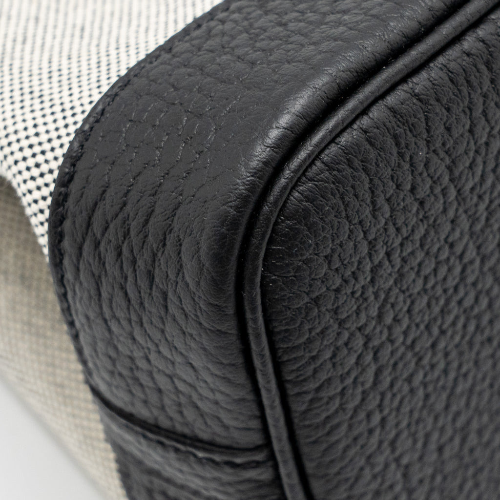 hermes-garden-party-black-grey