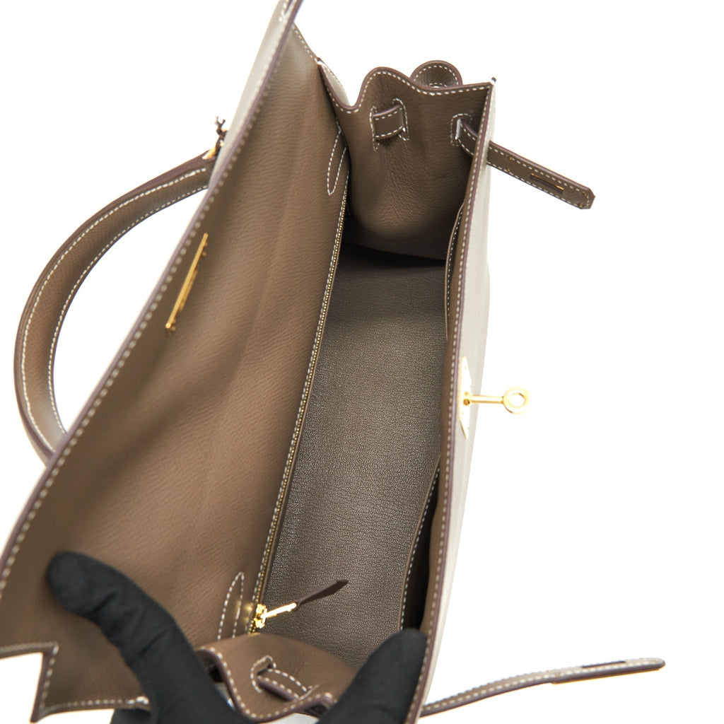 hermes-kelly-32-sellier-epsom-etoupe-ghw-stamp-d