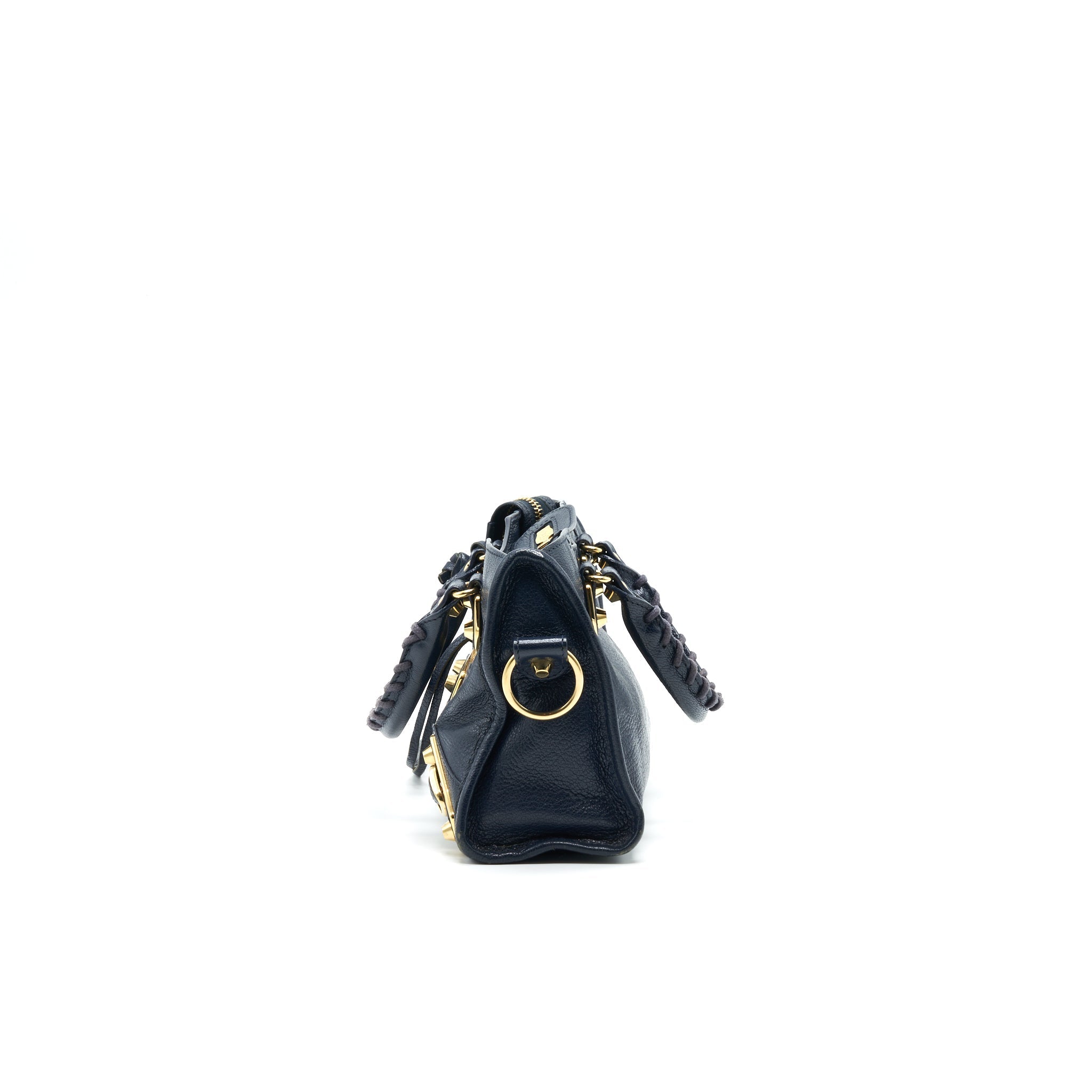 balenciaga-mini-city-bag-navy-ghw