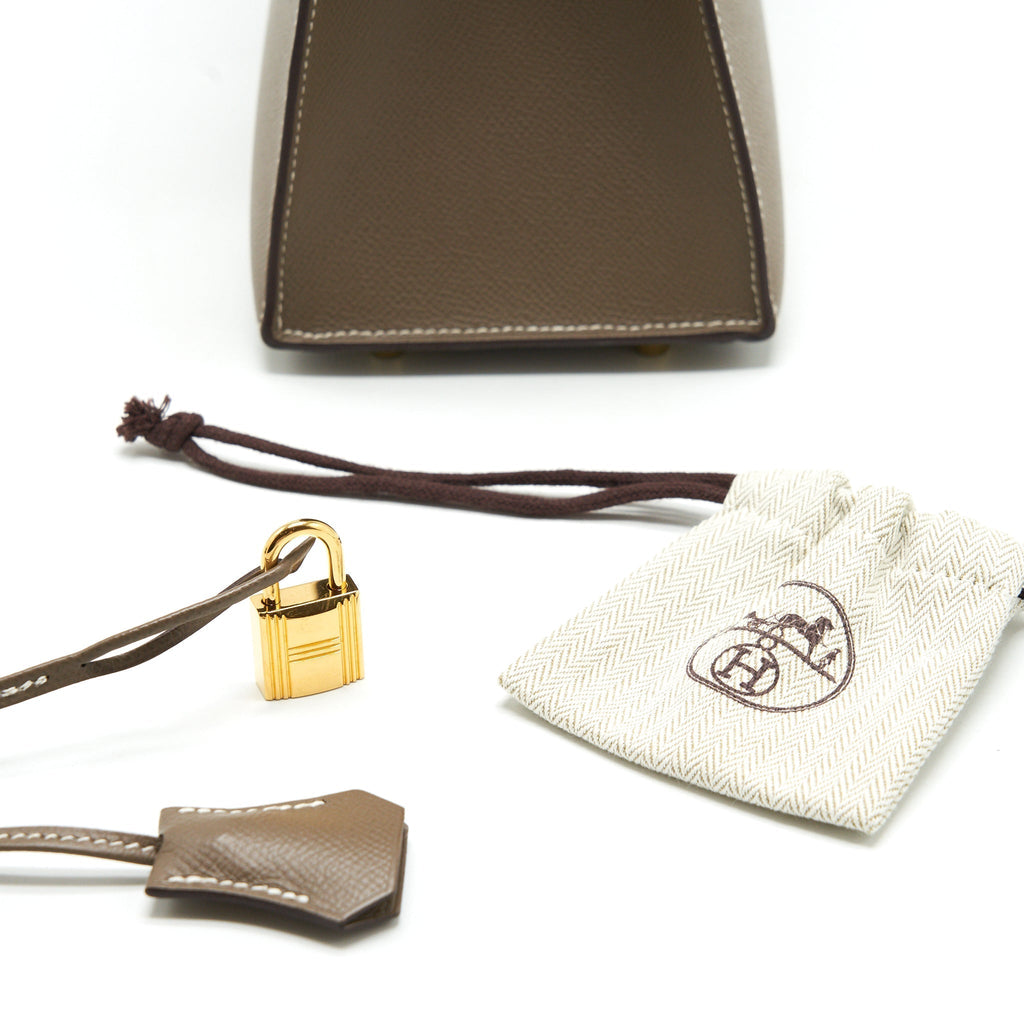 hermes-kelly-32-sellier-epsom-etoupe-ghw-stamp-d