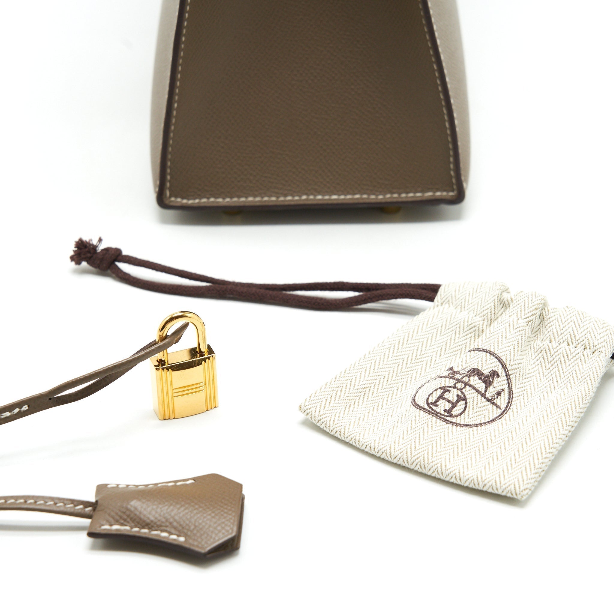 hermes-kelly-32-sellier-epsom-etoupe-ghw-stamp-d