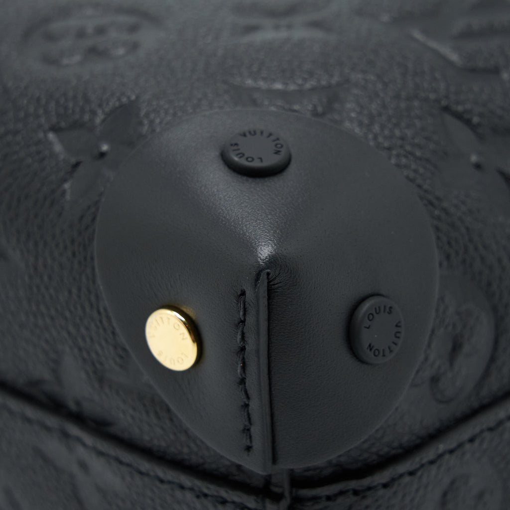 louis-vuitton-petite-malle-souple-monogram-empreinte-black-ghw