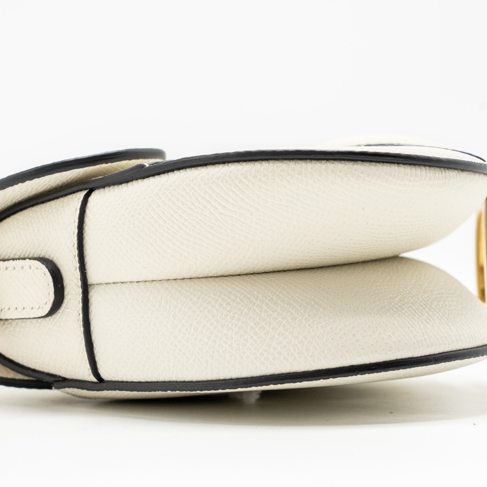 dior-mini-saddle-bag-calfskin-white-ghw-2
