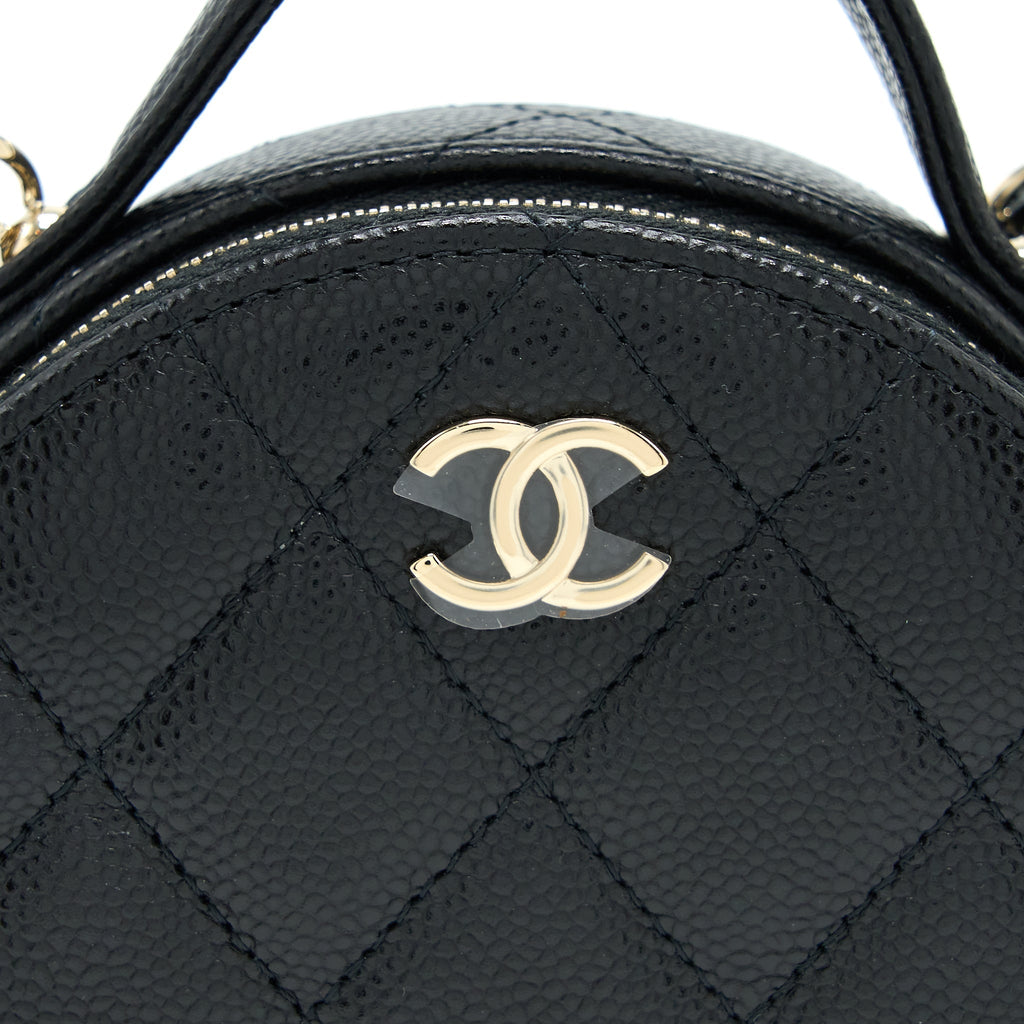 chanel-mini-round-purse-vanity-caviar-black-lghw