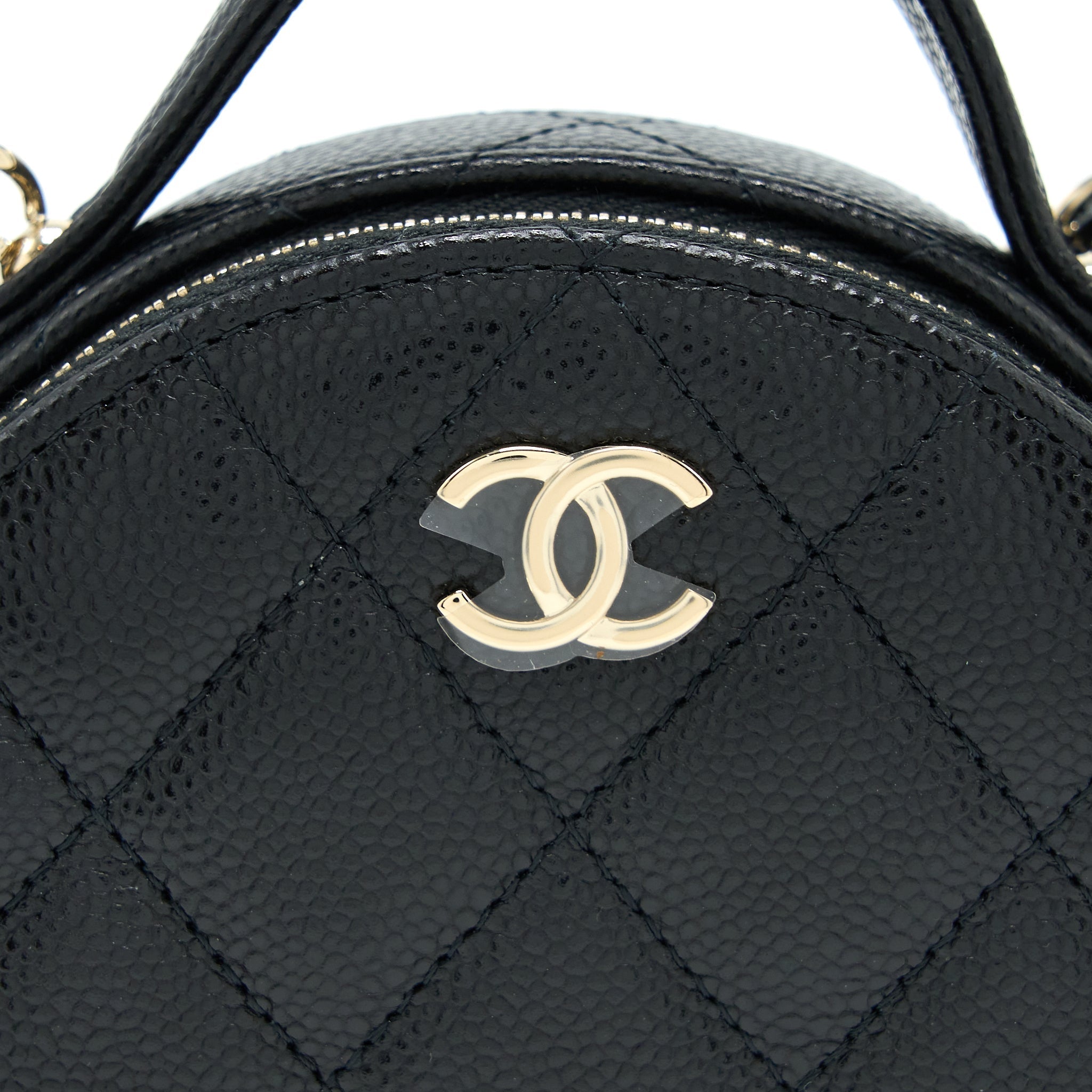 chanel-mini-round-purse-vanity-caviar-black-lghw
