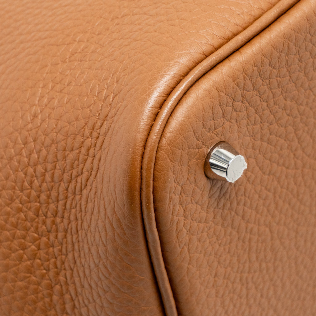 hermes-picotin-22-lock-bag-gold-shw-stamp-t