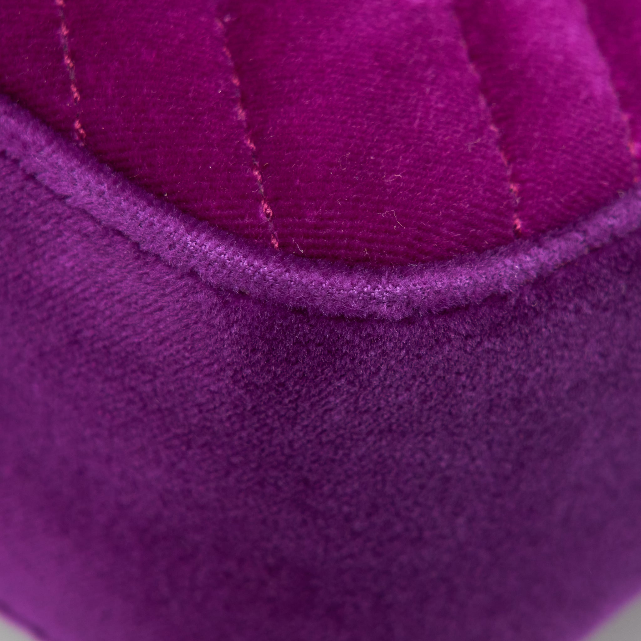 gucci-mini-marmont-bag-velvet-purple-ghw