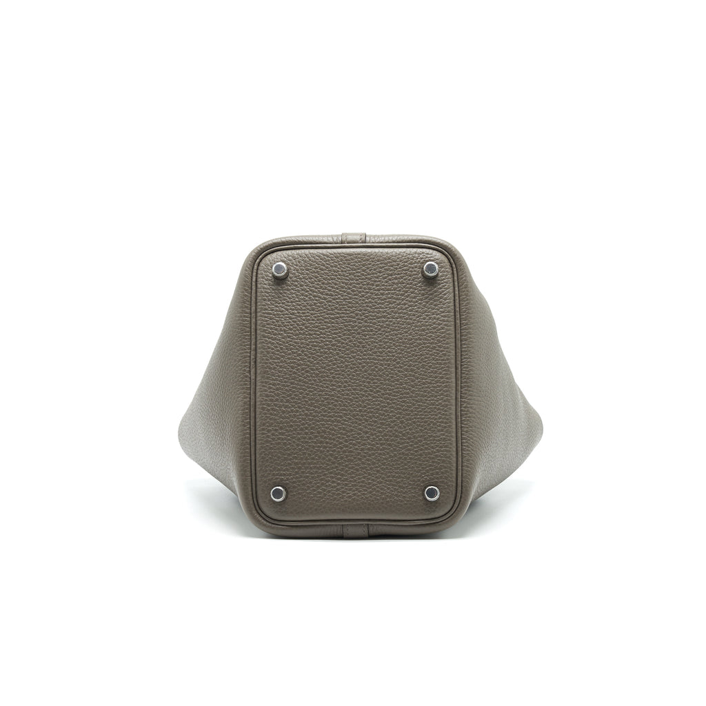 hermes-picotin-18-gris-etain-shw