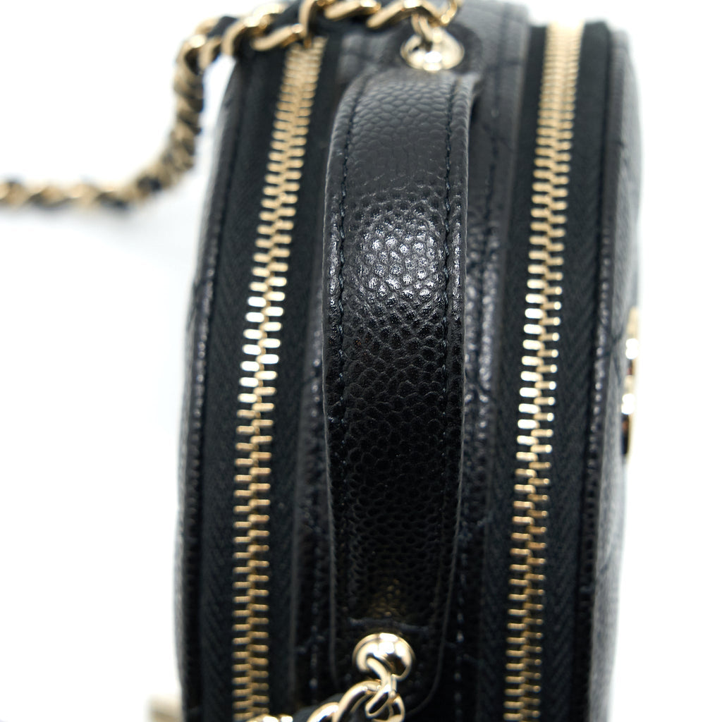 chanel-mini-round-purse-vanity-caviar-black-lghw