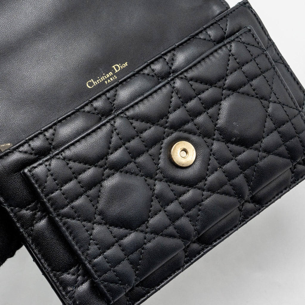 dior-my-dior-daily-chain-pouch-lambskin-black-lghw
