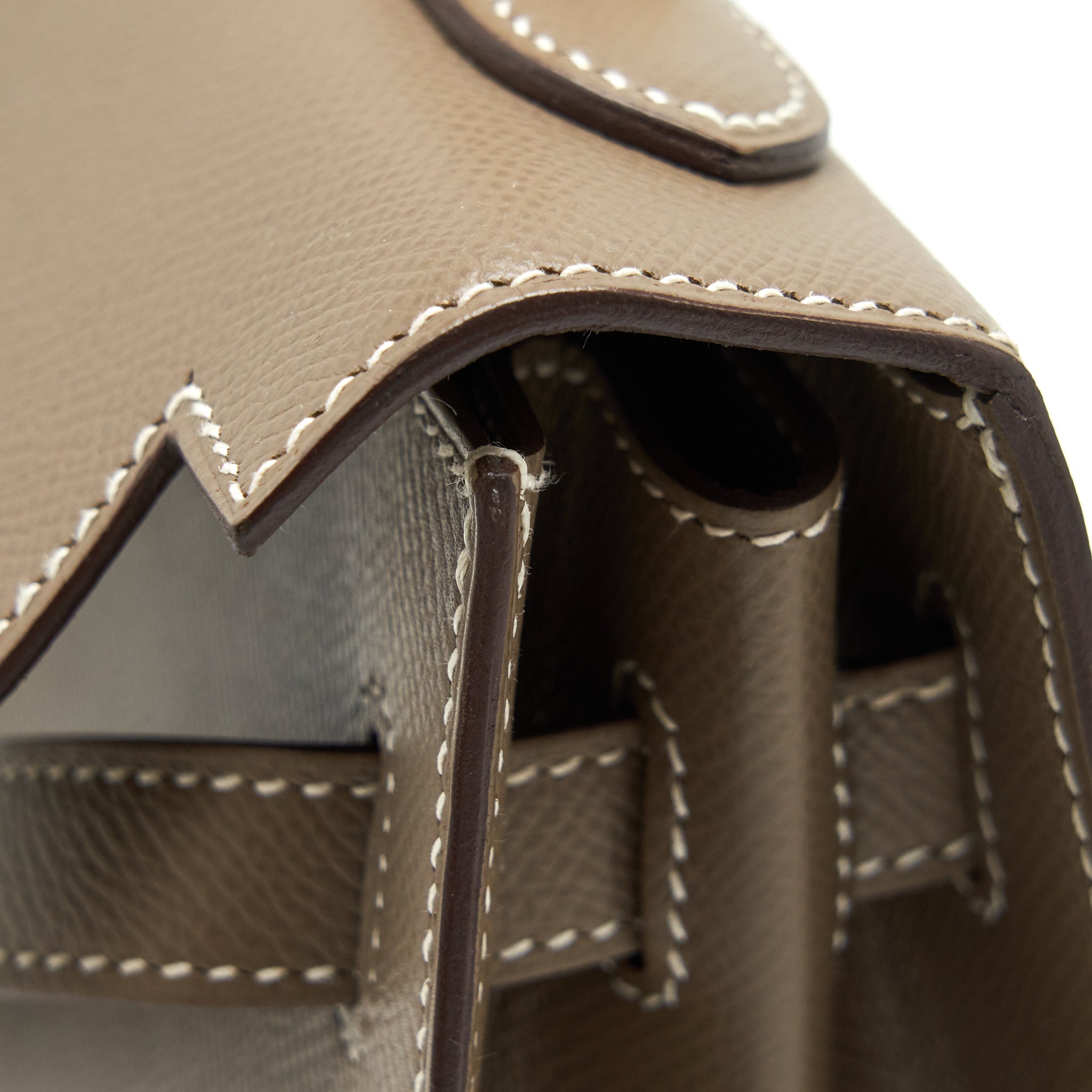 hermes-kelly-32-sellier-epsom-etoupe-ghw-stamp-d